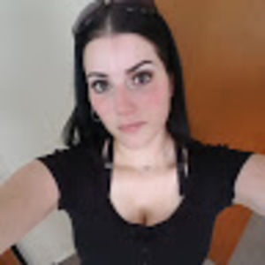 Meet your Posher, Ciara